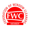 Federation-of-window-cleaners-logo