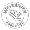 safe-contractor-logo