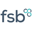 fsb-logo-JADE